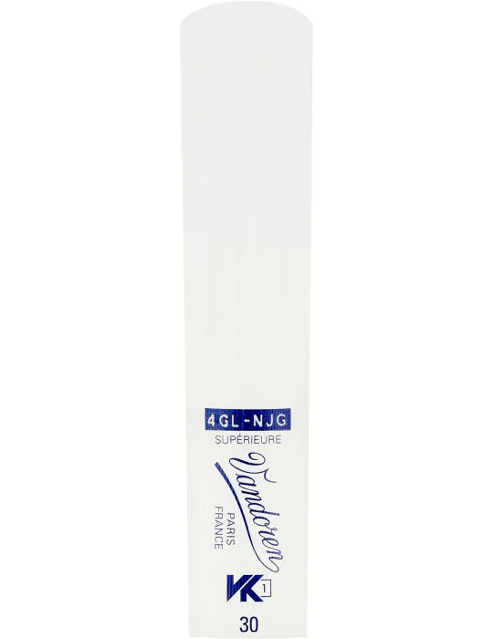 VANDOREN SVK12430 | MusicGoodDeal