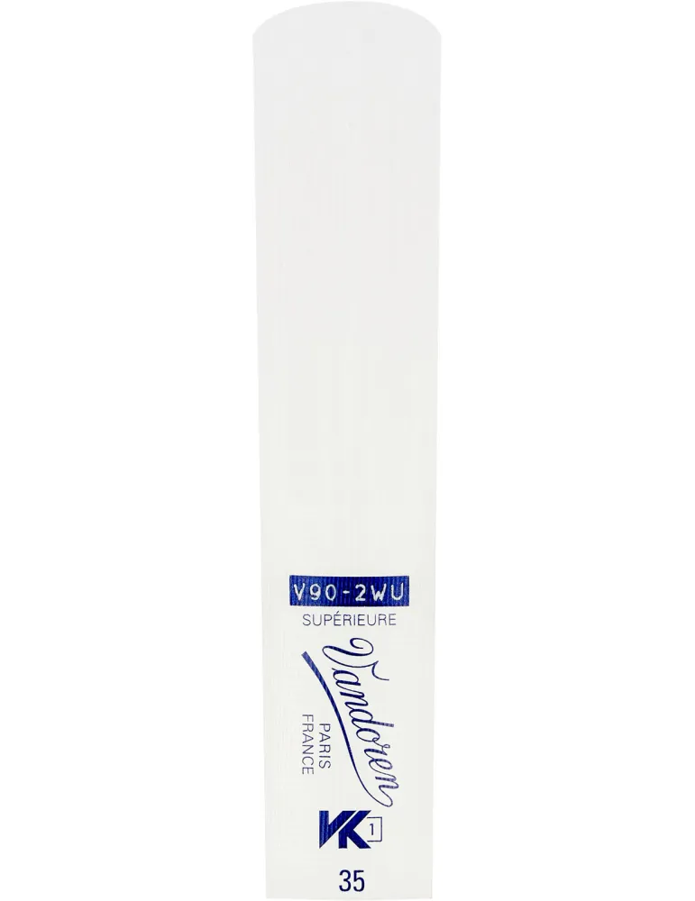 VANDOREN SVK12435 | MusicGoodDeal