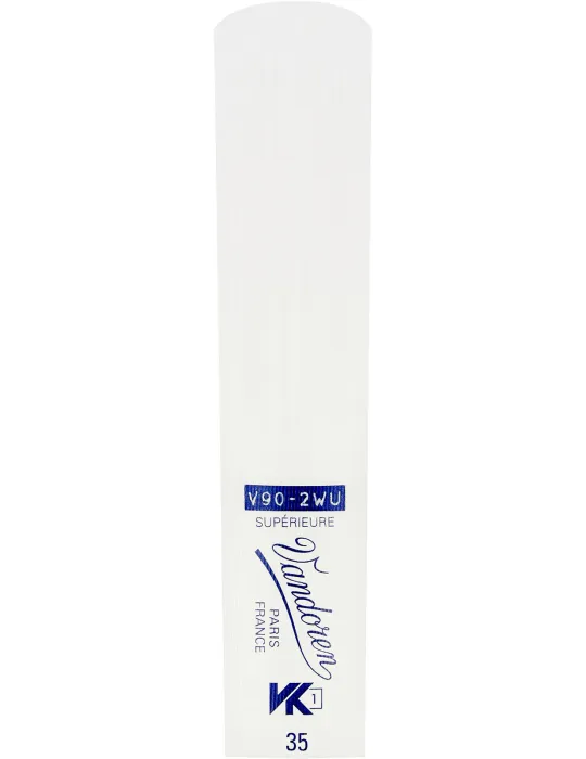 VANDOREN SVK12435 | MusicGoodDeal