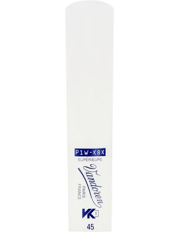 VANDOREN SVK12445 | MusicGoodDeal 2