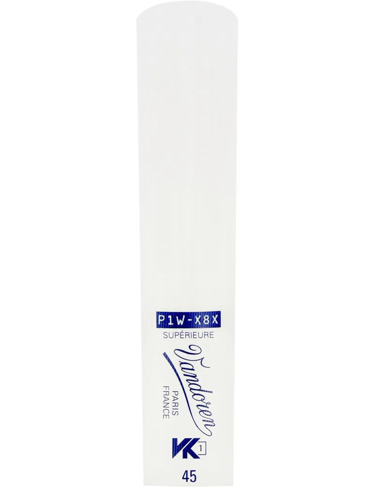 VANDOREN SVK12445 | MusicGoodDeal