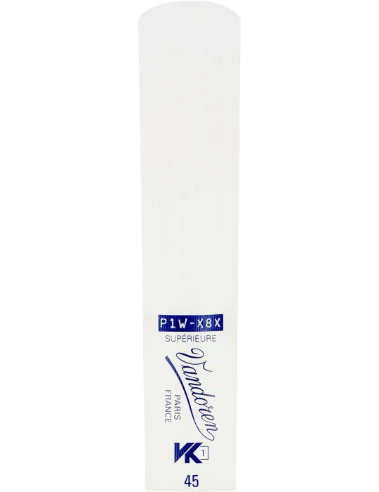 VANDOREN SVK12445 | MusicGoodDeal