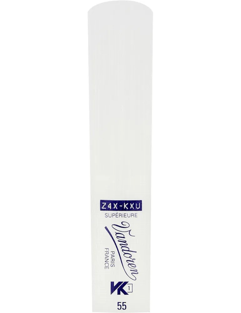 VANDOREN SVK12455 | MusicGoodDeal