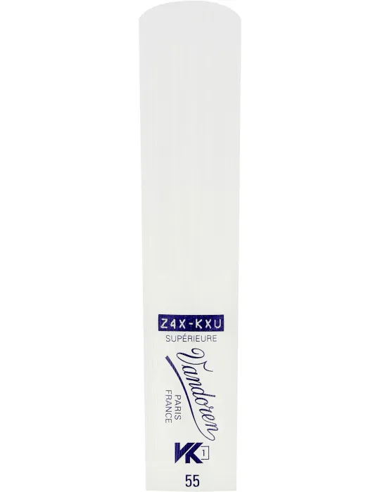 VANDOREN SVK12455 | MusicGoodDeal
