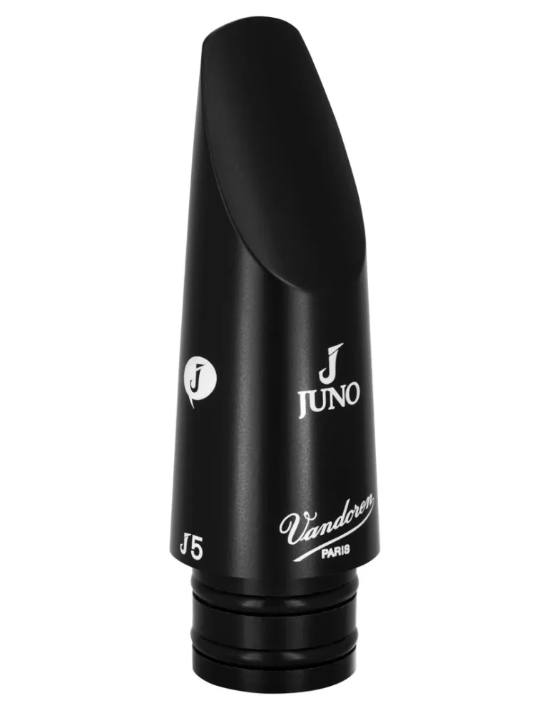VANDOREN JCM3005 | MusicGoodDeal