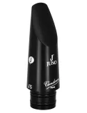 VANDOREN JCM3005 | MusicGoodDeal
