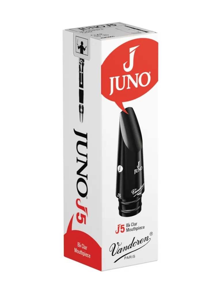 VANDOREN JCM3005 | MusicGoodDeal
