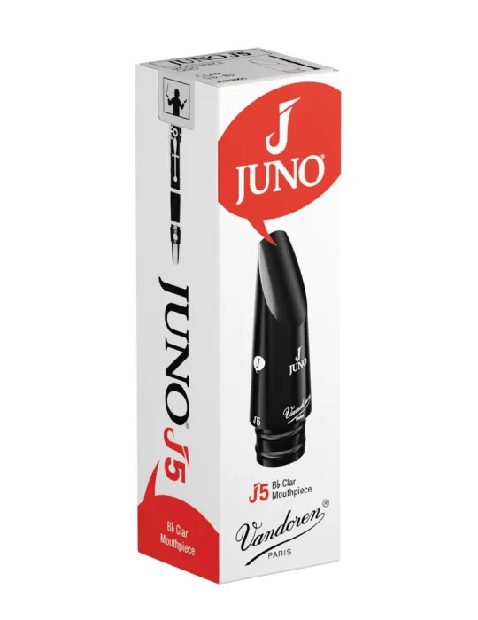 VANDOREN JCM3005 | MusicGoodDeal