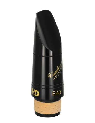 VANDOREN CM307HD | MusicGoodDeal