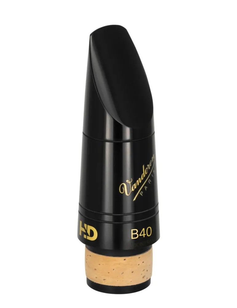 VANDOREN CM307HD | MusicGoodDeal