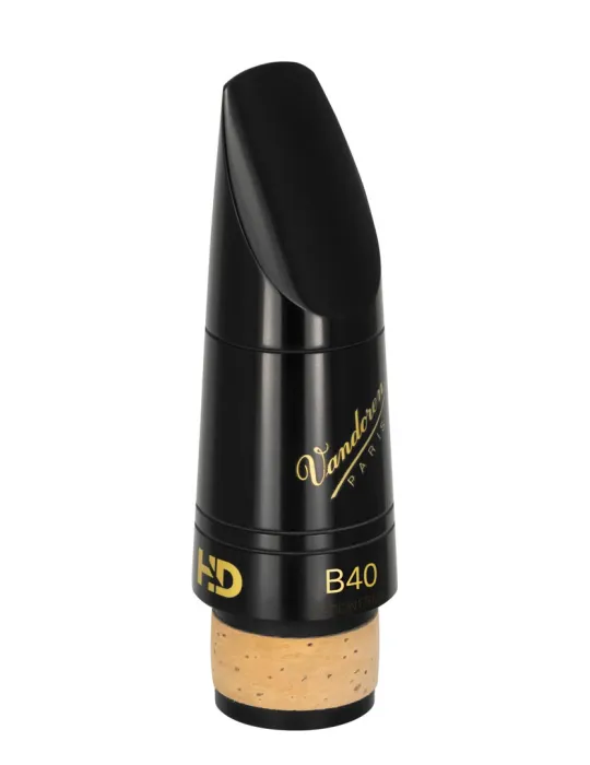 VANDOREN CM307HD | MusicGoodDeal