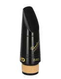 VANDOREN CM307HD | MusicGoodDeal