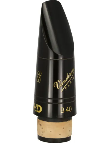 VANDOREN CM3078HD | MusicGoodDeal
