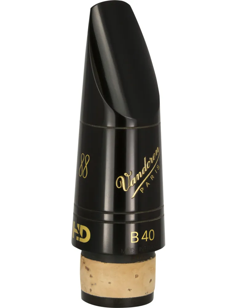 VANDOREN CM3078HD | MusicGoodDeal