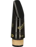 VANDOREN CM3078HD | MusicGoodDeal