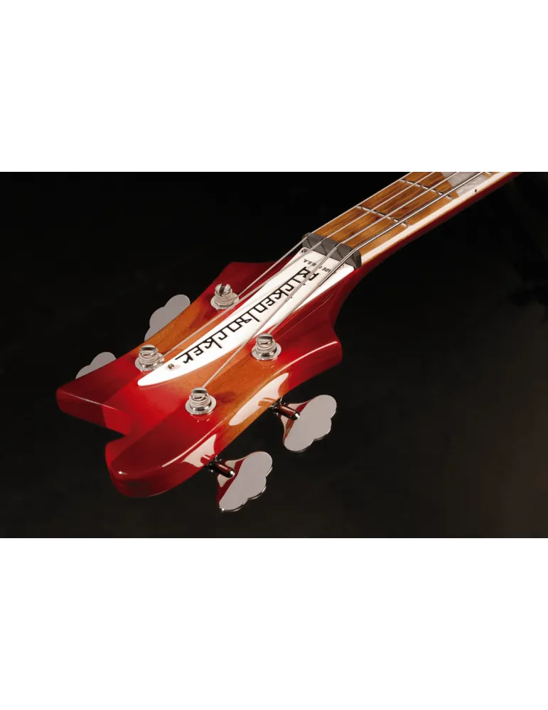 RICKENBACKER 4003FG | MusicGoodDeal