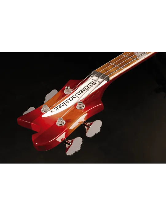 RICKENBACKER 4003FG | MusicGoodDeal