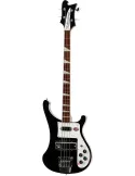 RICKENBACKER 4003JG | MusicGoodDeal