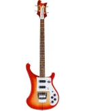 RICKENBACKER 4030S-FG | MusicGoodDeal