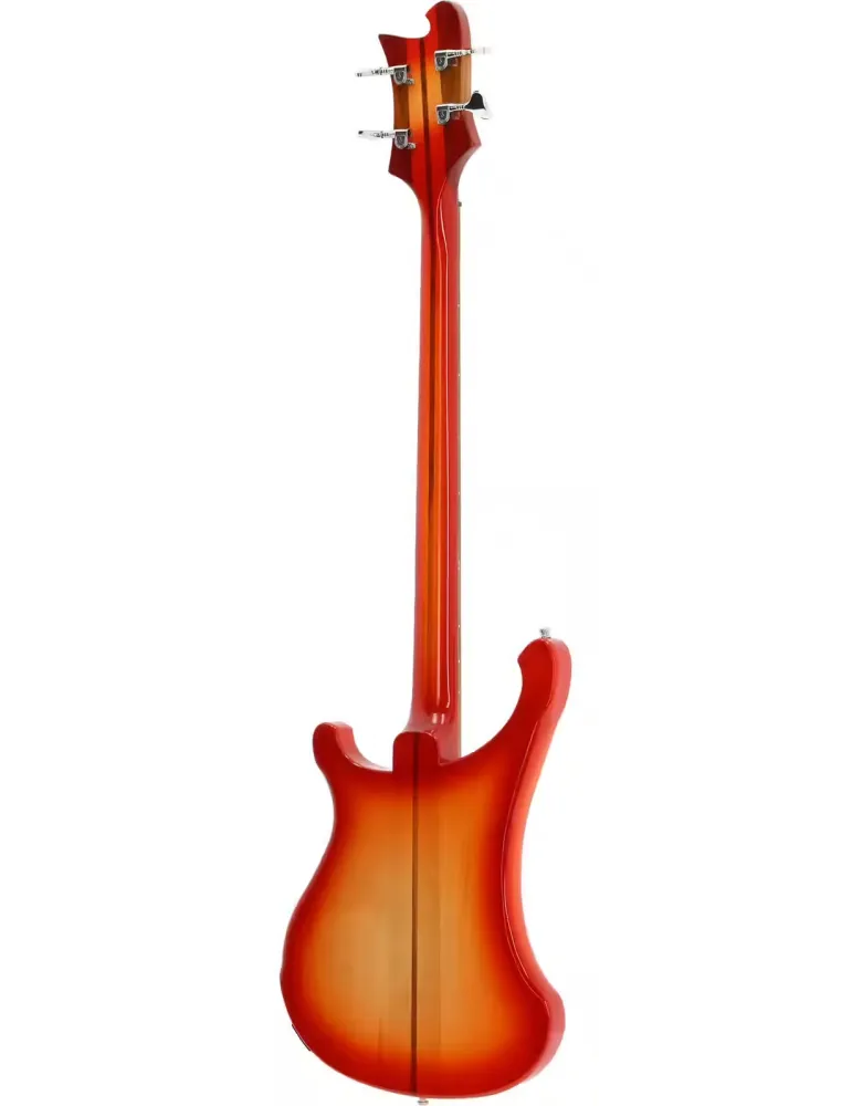 RICKENBACKER 4030S-FG | MusicGoodDeal
