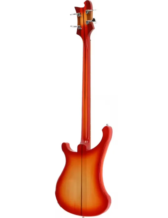 RICKENBACKER 4030S-FG | MusicGoodDeal