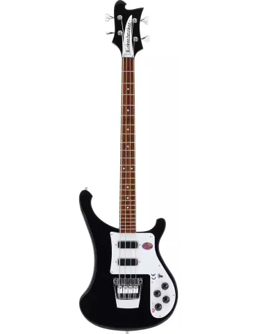 RICKENBACKER 4030S-JG | MusicGoodDeal