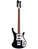 RICKENBACKER 4030S-JG | MusicGoodDeal