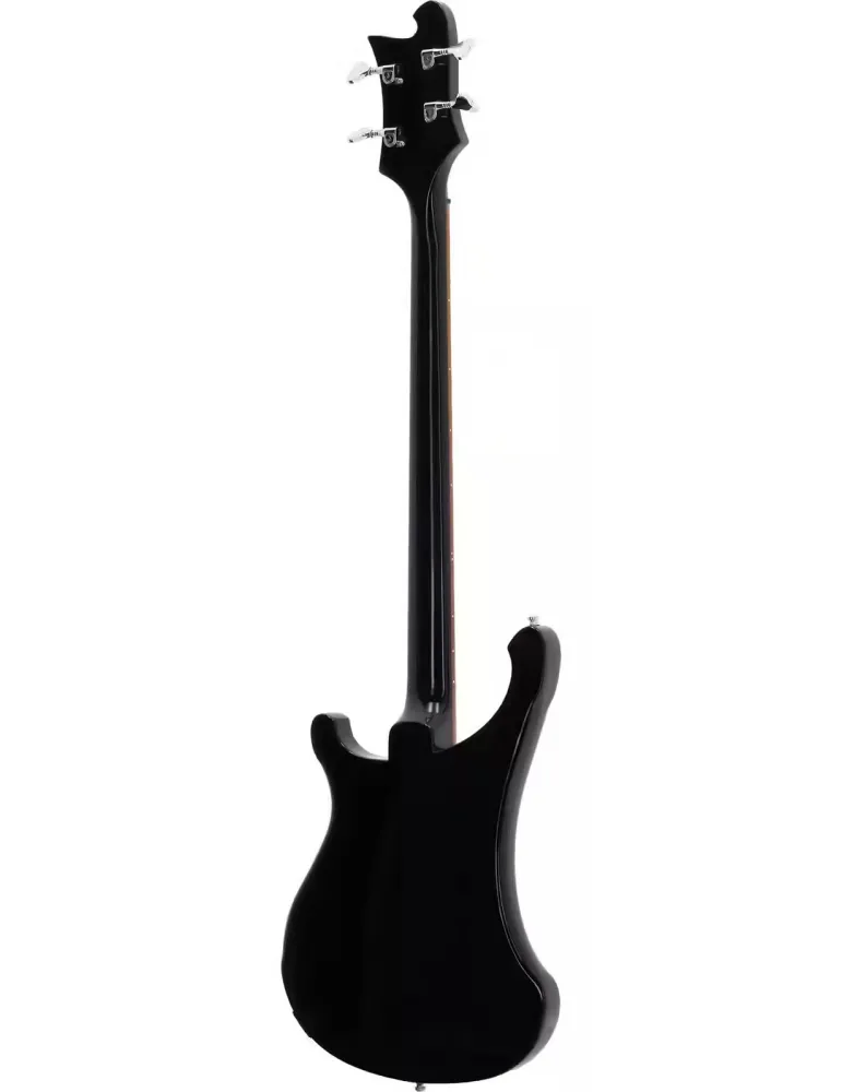RICKENBACKER 4030S-JG | MusicGoodDeal