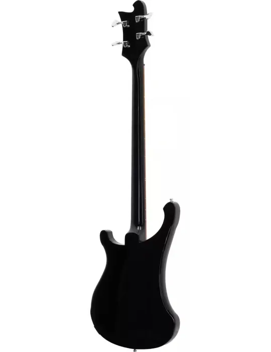 RICKENBACKER 4030S-JG | MusicGoodDeal