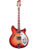 RICKENBACKER 360FG | MusicGoodDeal