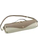 PEARL FLUTE LL-FLCH3-GI | MusicGoodDeal