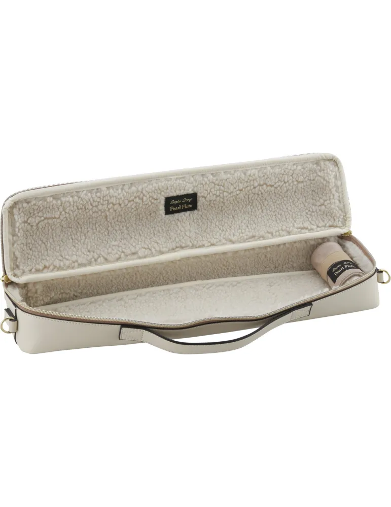 PEARL FLUTE LL-FLCH3-GI | MusicGoodDeal