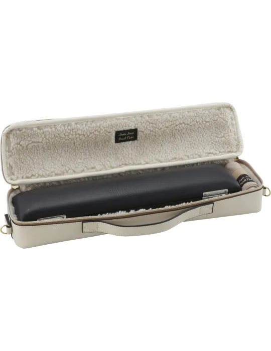 PEARL FLUTE LL-FLCH3-GI | MusicGoodDeal