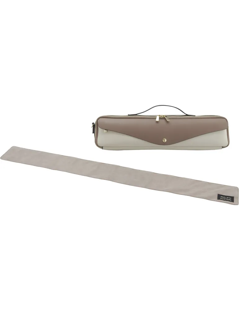 PEARL FLUTE LL-FLCH3-GI | MusicGoodDeal