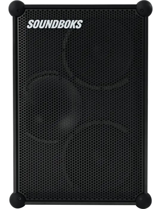 SOUNDBOKS SOUNDBOKS4-B | MusicGoodDeal
