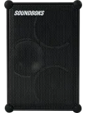 SOUNDBOKS SOUNDBOKS4-B | MusicGoodDeal