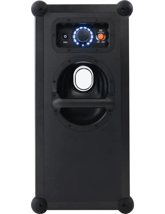 SOUNDBOKS SOUNDBOKS4-B | MusicGoodDeal