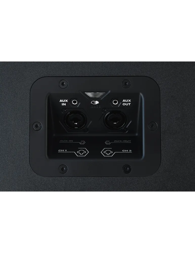 SOUNDBOKS SOUNDBOKS4-B | MusicGoodDeal