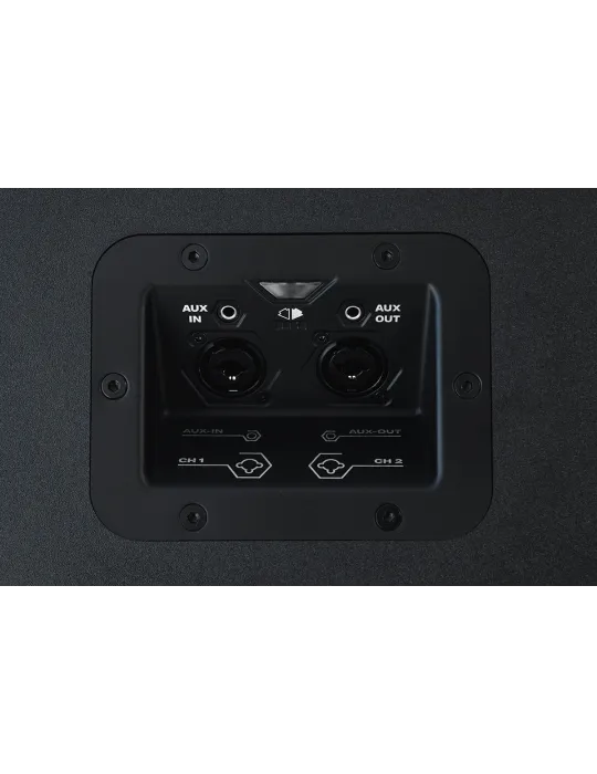 SOUNDBOKS SOUNDBOKS4-B | MusicGoodDeal
