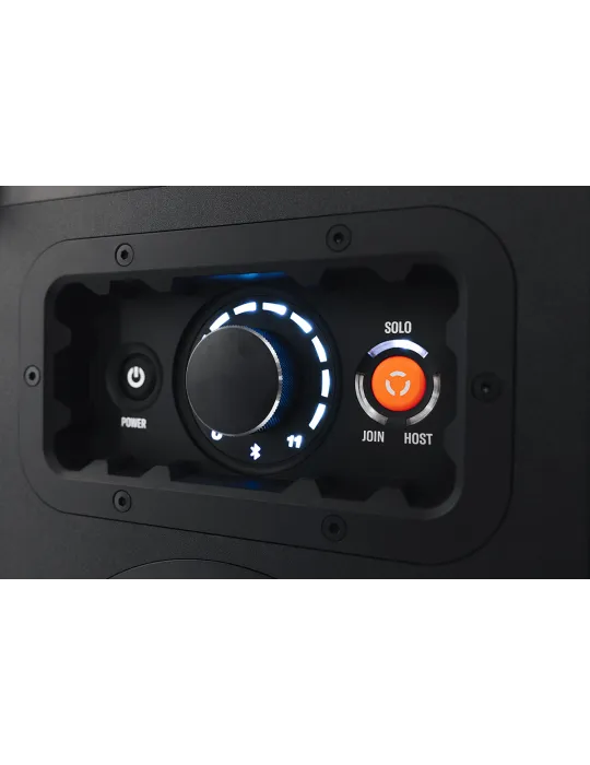 SOUNDBOKS SOUNDBOKS4-B | MusicGoodDeal