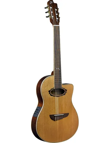 EKO MIA-N400CE-NAT | MusicGoodDeal