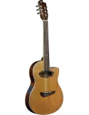 EKO MIA-N400CE-NAT | MusicGoodDeal