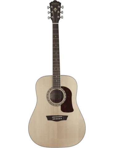 WASHBURN HD10S | MusicGoodDeal