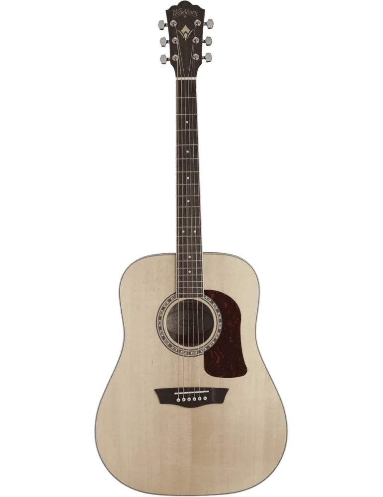 WASHBURN HD10S | MusicGoodDeal