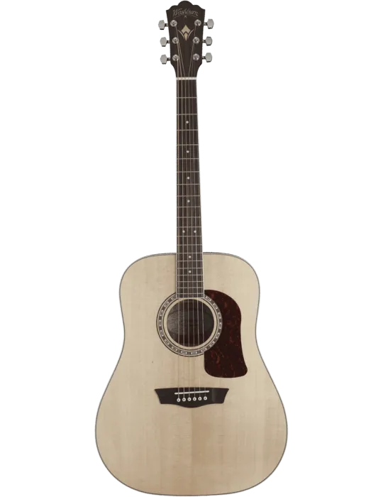 WASHBURN HD10S | MusicGoodDeal