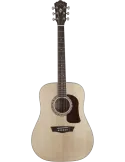 WASHBURN HD10S | MusicGoodDeal