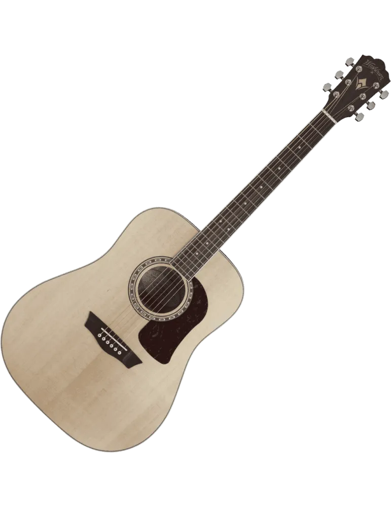 WASHBURN HD10S | MusicGoodDeal