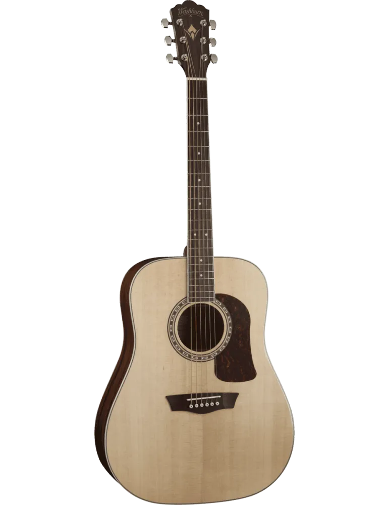 WASHBURN HD10S | MusicGoodDeal