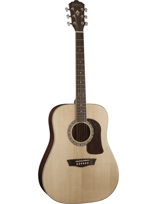 WASHBURN HD10S | MusicGoodDeal
