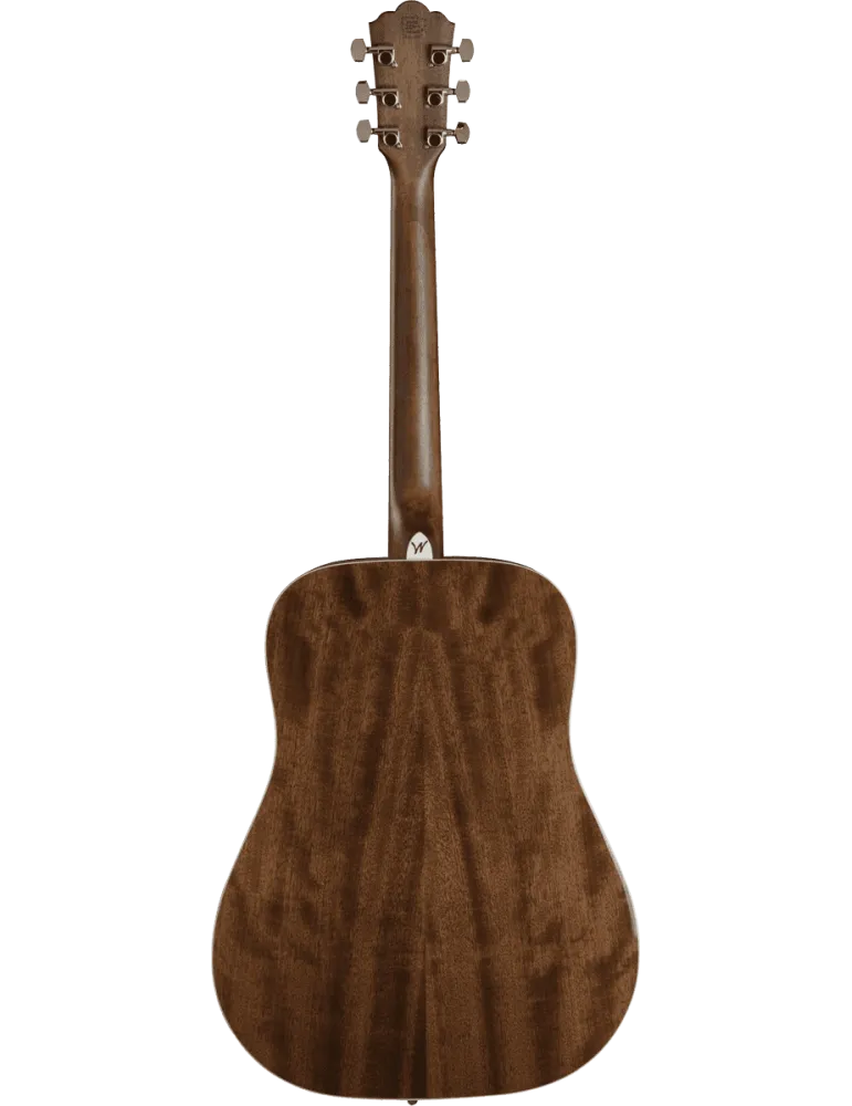 WASHBURN HD10S | MusicGoodDeal